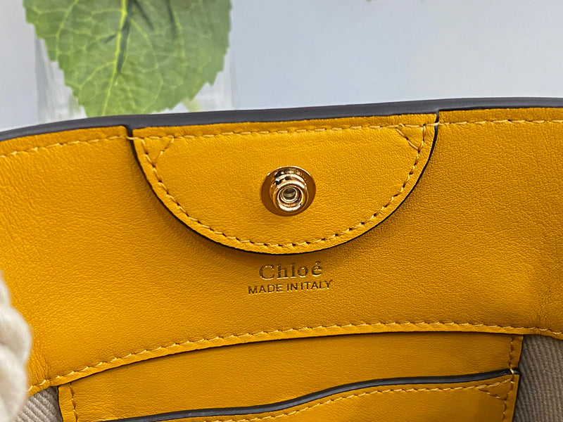 Amelia's Bag Gallery - CLE Bags - 217