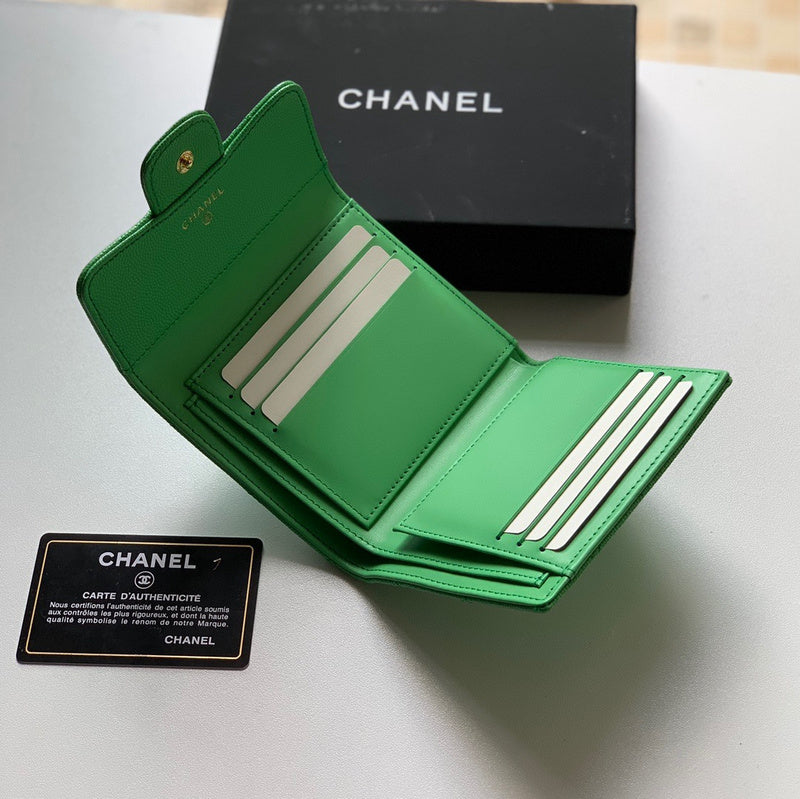 Amelia-  CHL BAGS  - 655