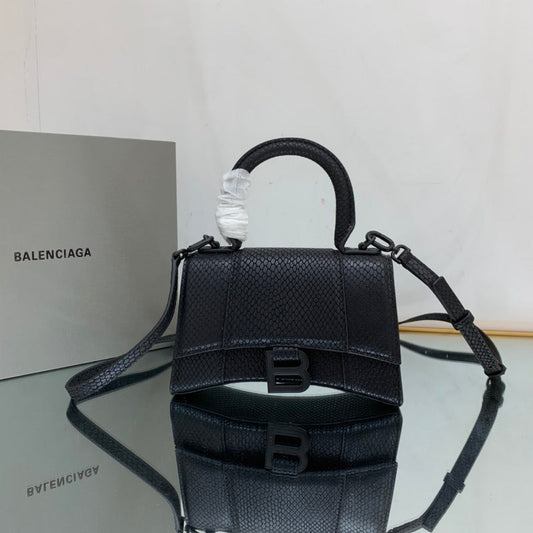 Amelia's Bag Gallery - BG Bags - 263
