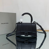 Amelia's Bag Gallery - BG Bags - 263