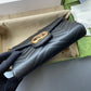 Amelia- GCI Bags - 511