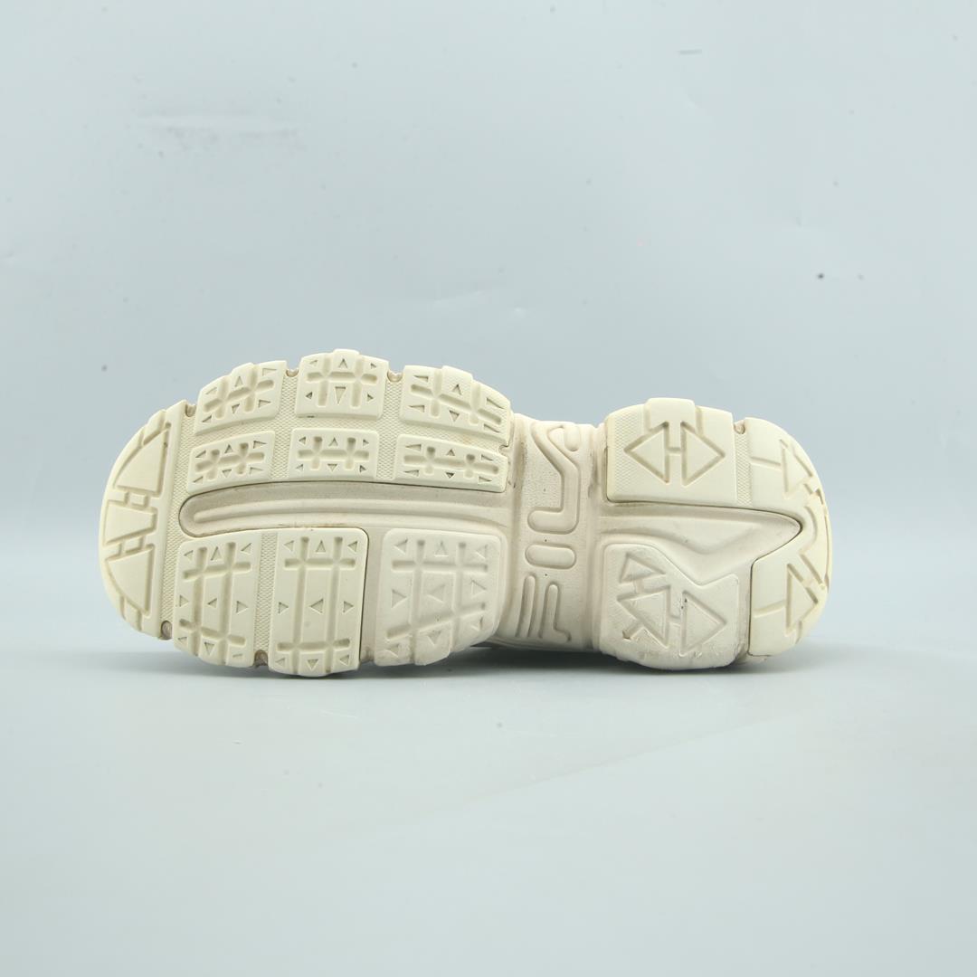 FILA CAT CLAW