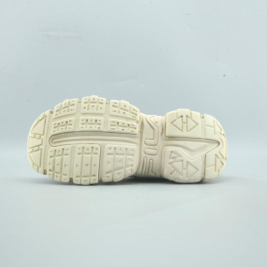 FILA CAT CLAW