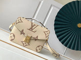Fashion Lu-Vi bags - 3375