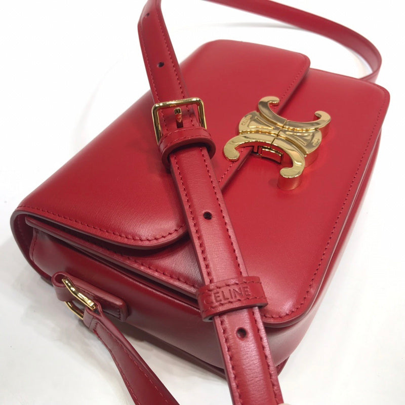 Amelia - COL Lady Bags - 195