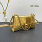 Amelia - BLN-CIAGA WOMEN LUXURY BAGS - 869