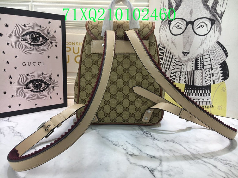 Amelia  - GCI Bags - 11565