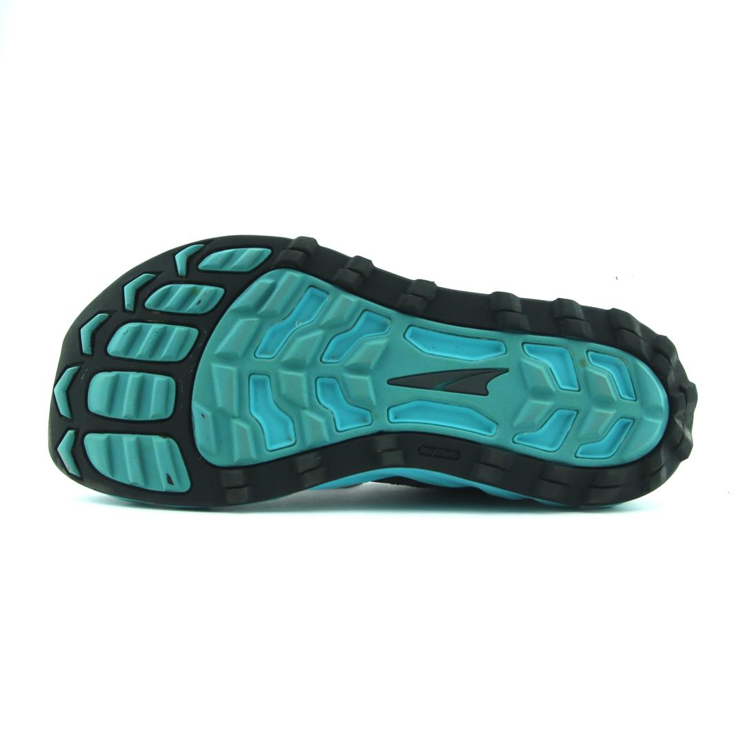ALTRA SUPERIOR 5