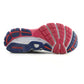 SAUCONY OMNI 13