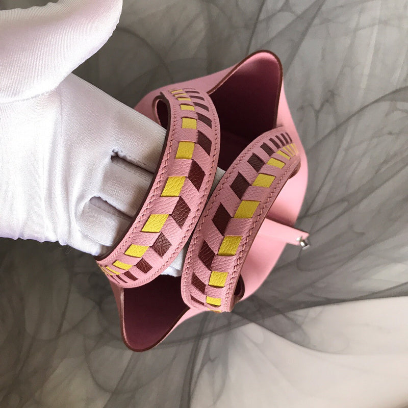 Amelia - HMS Bags - 2216