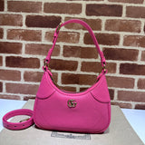 Amelia  - GCI Bags - 12037