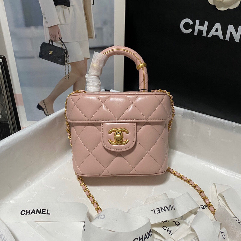 Amelia - CHL Bags - 2333