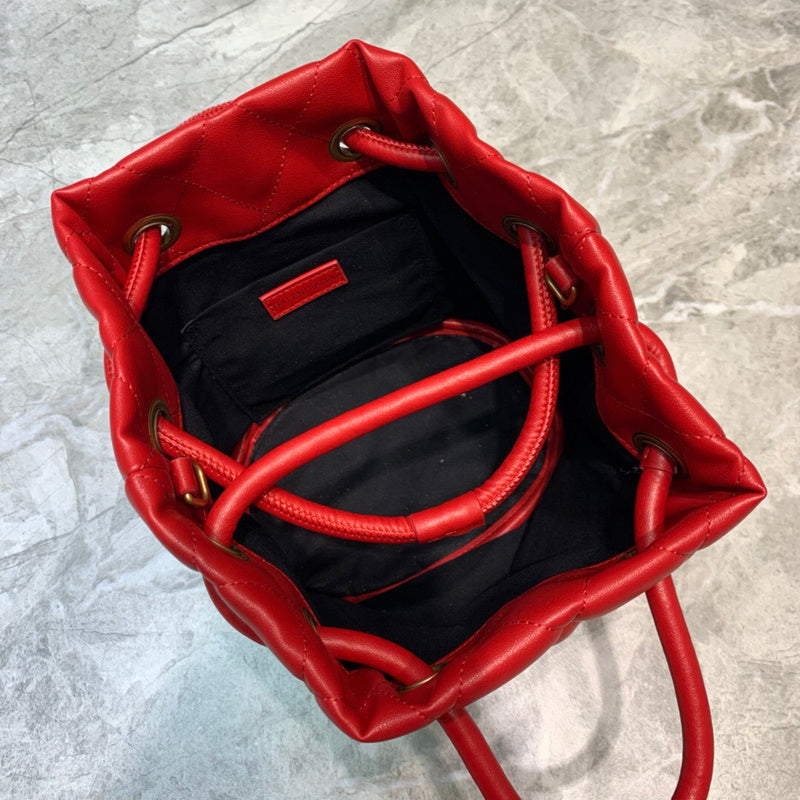 Amelia - BGA Bags - 998