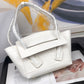 Amelia - BV Bags - 326