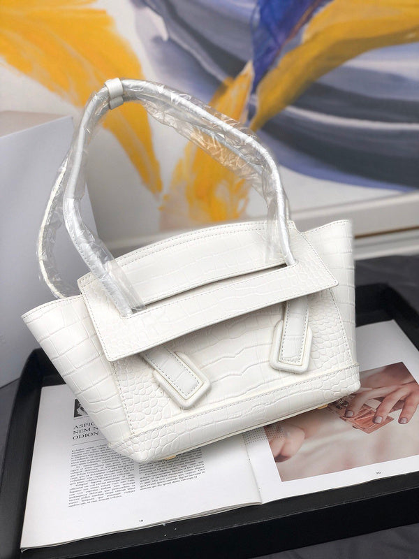 Amelia - BV Bags - 326