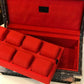 Fan Fashion Lu-Vi bags - 9506