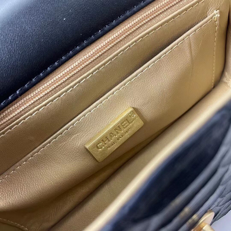 AmeliaLuxury - CHL Bags - 3155