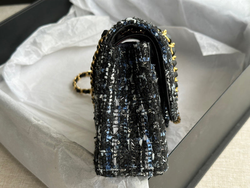 Amelia-  CHL BAGS  - 086