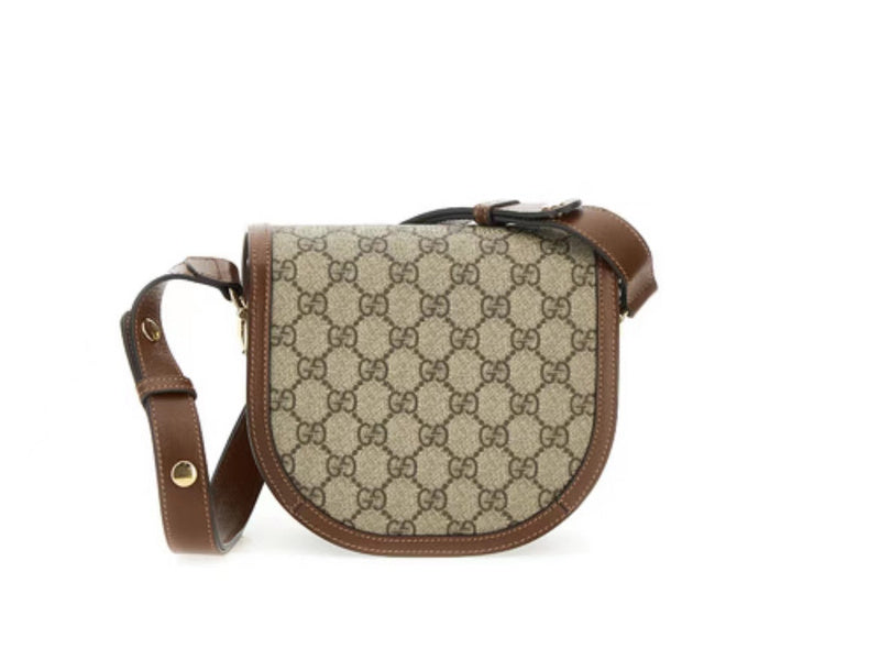 Amelia-i GUKI Women Bags - 049