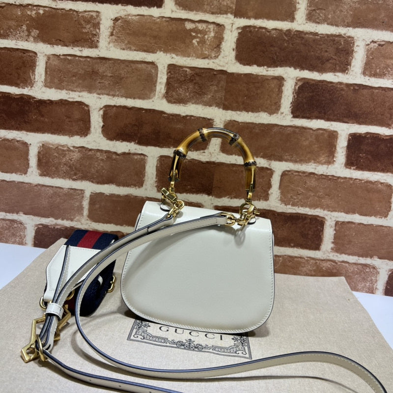 Amelia Fashion - GCI Bags - 3323