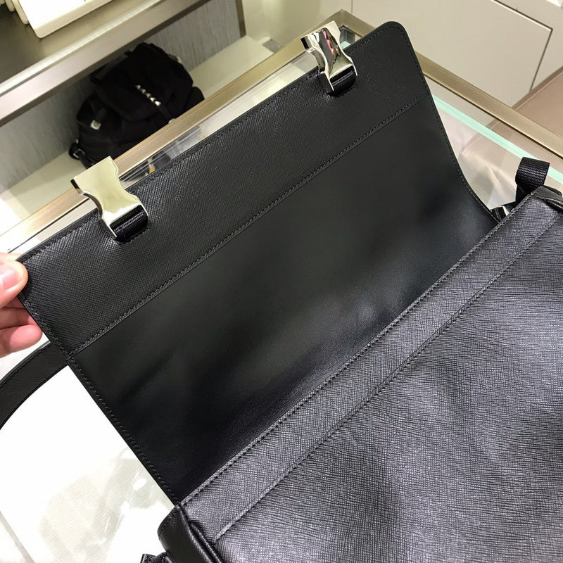 Amelia - PD Men Bags - 185