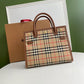 Amelia - B-BERRY BAGS - 063