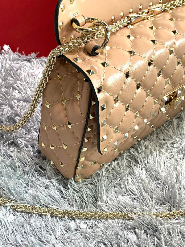 Amelia's Bag Gallery - VEL Bags - 479