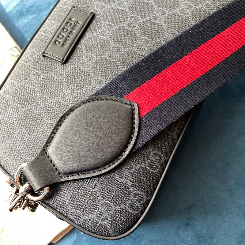Amelia  - GCI Bags - 12400