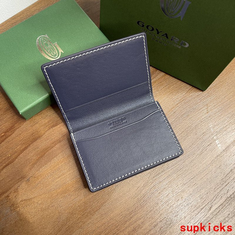 Amelia- - Mix Wallets - 138