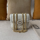 Amelia- GUKI Women Bags - 457