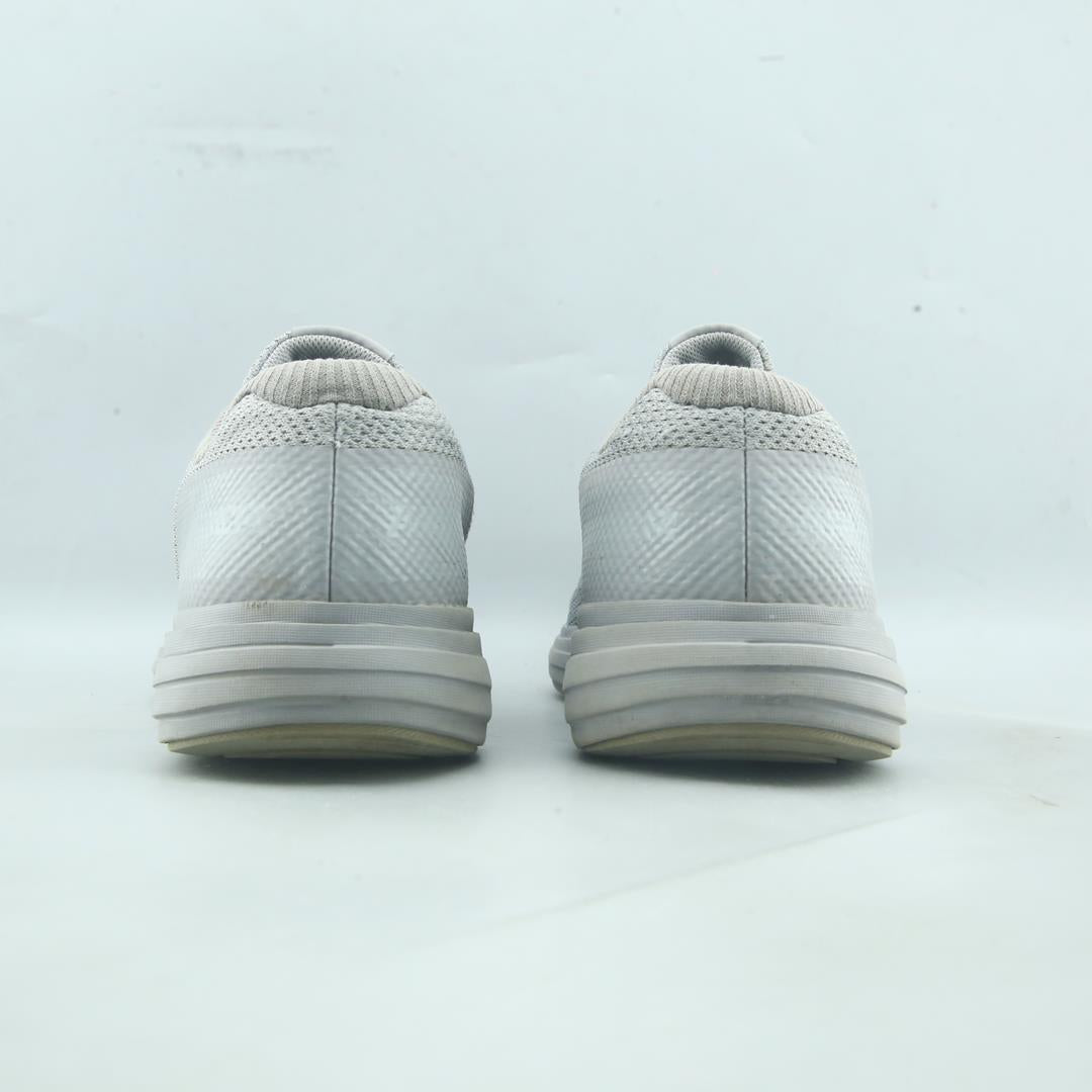 UNDER ARMOUR SURGE