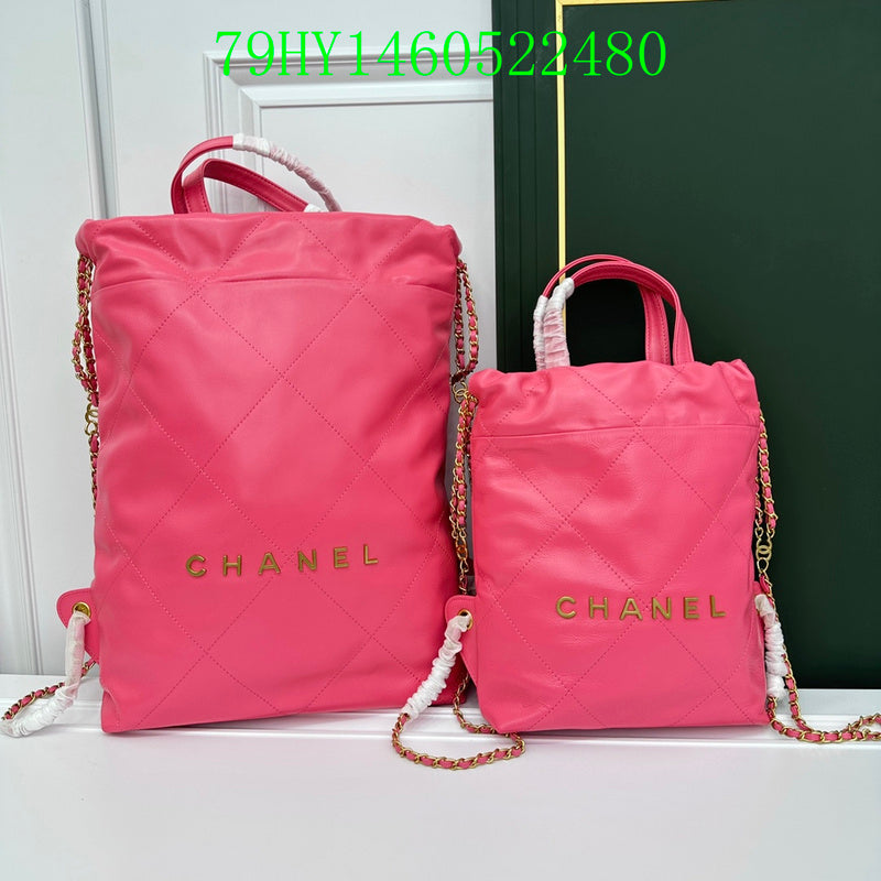 Amelia - CHL Bags - 863