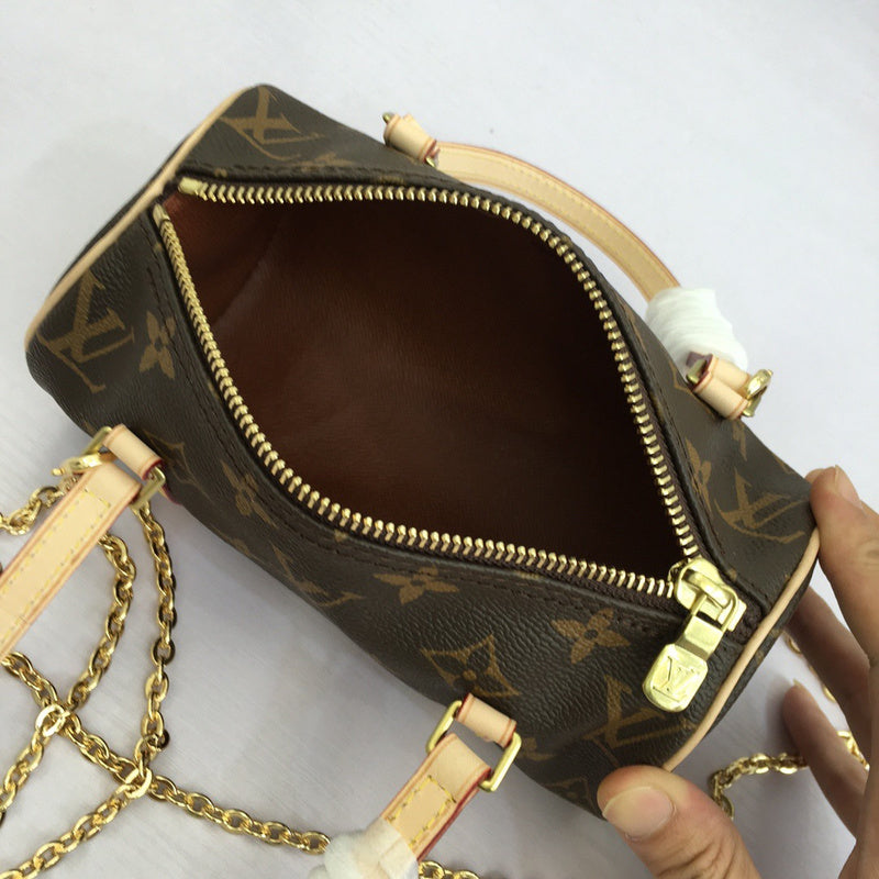 Amelia - LV Bags - 12362