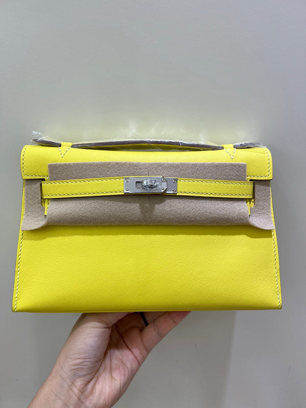 Amelia - HMS Bags - 1674