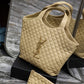 Amelia - YSL Bag - 2094
