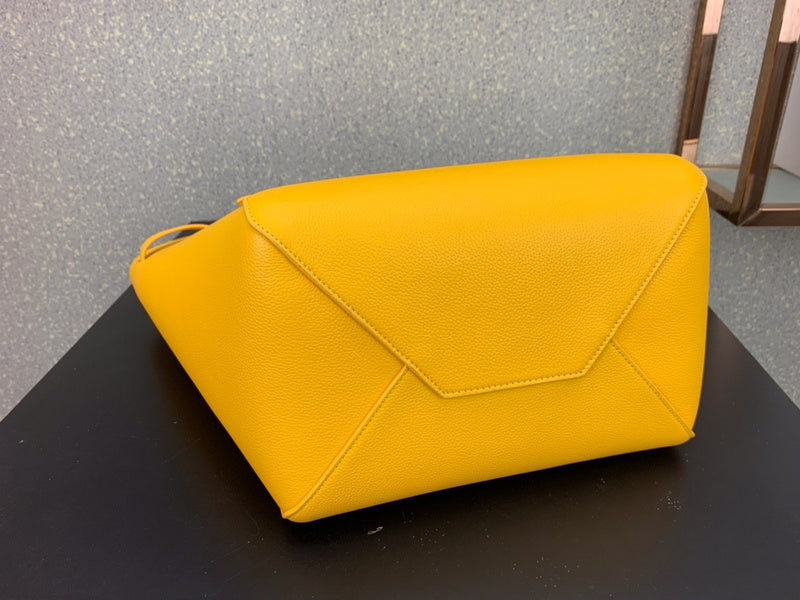 Amelia - COL Lady Bags - 099