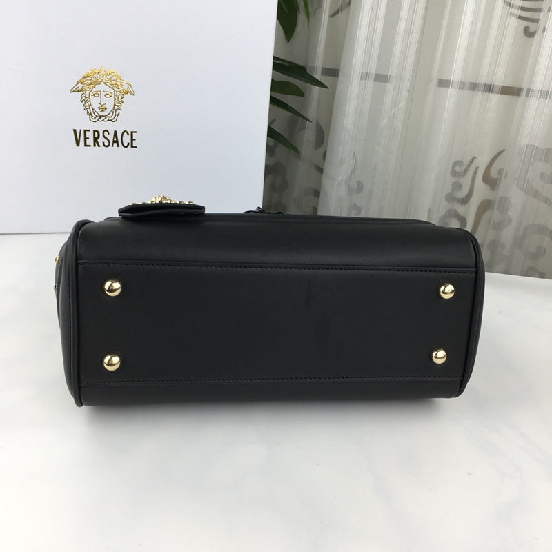 Amelia's Bag Gallery - VAR Bags - 276