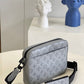 Amelia - LV Bags - 16797