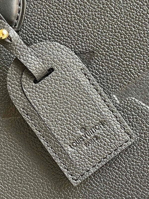 Amelia Fashion Lu-Vi bags - 17161