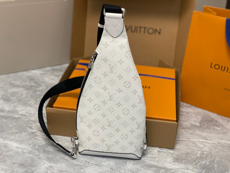Amelia's Bag Gallery - LOV Bags - 1107