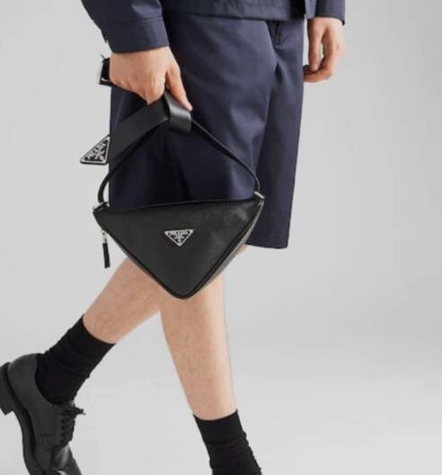 Amelia-LAON - PD Bags - 147