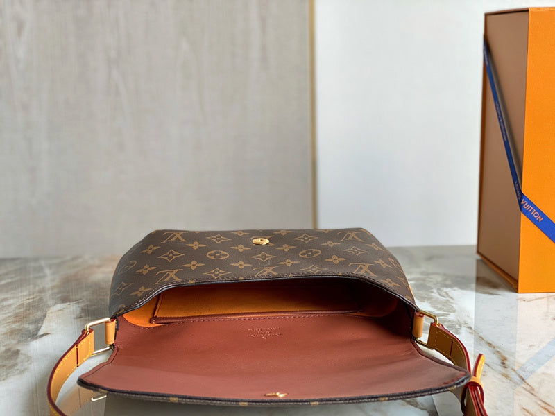 Amelia's Bag Gallery - LOV Bags - 729