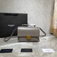 Amelia - YSL Bag - 4035