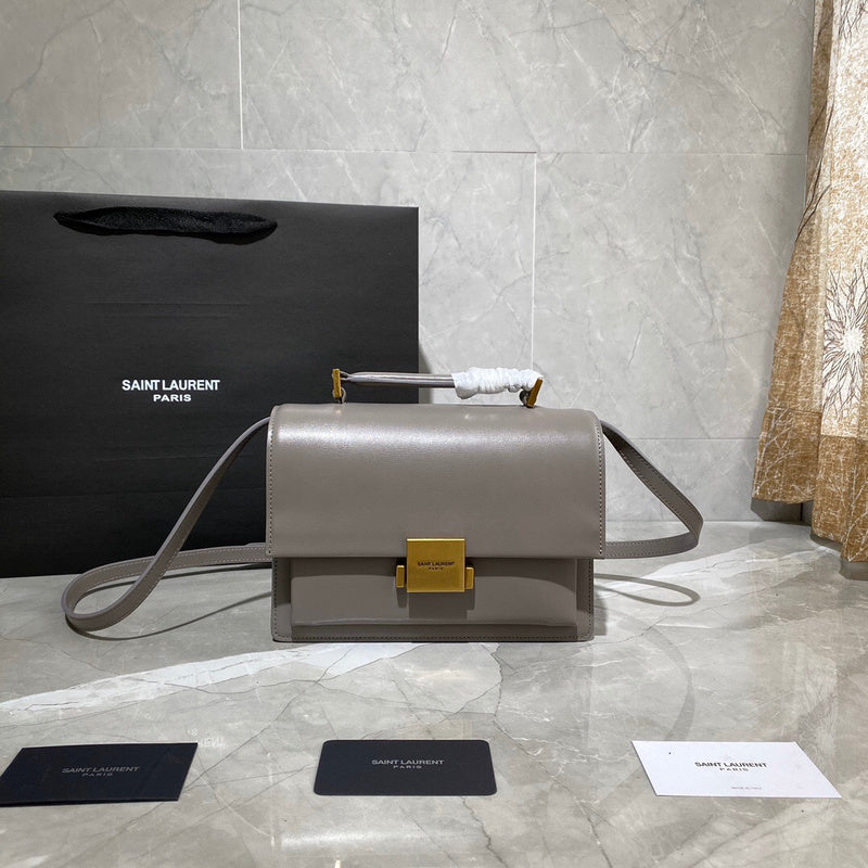 Amelia - YSL Bag - 4035