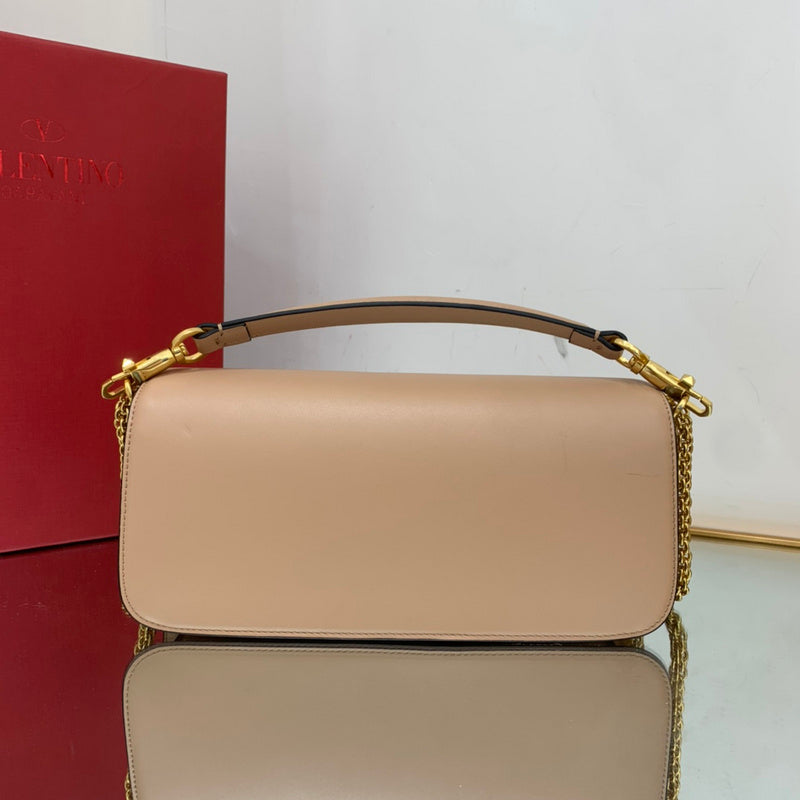 VAL LUXURY BAGS - FOR FASHION LOVERS  AFFORDABLE LUXURY BAGS- 1041