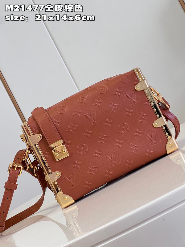 Amelia - LV Bags - 15334