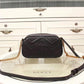 Amelia - GCC Bags - 2230
