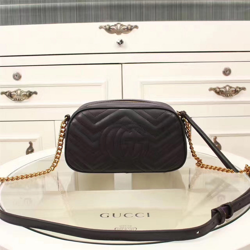 Amelia - GCC Bags - 2230