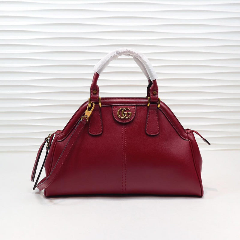AmeliaLuxury - GCI Bags - 852