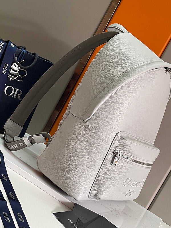Amelia- DOR Bags - 1003